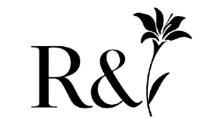 chatgpt image 27 nov. 2025 15 36 30 removebg preview