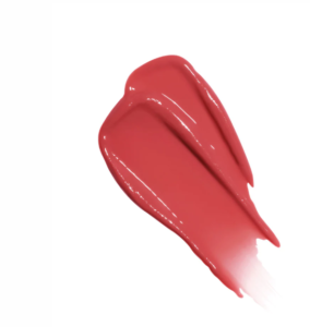 Screenshot 2025 12 20 161422 284x300